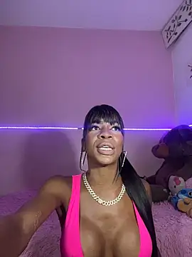 Canndy88htxx online show from 05.11.26