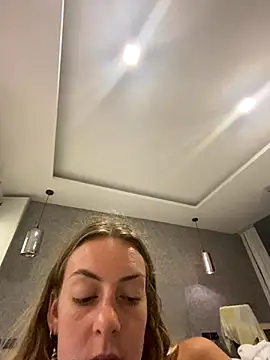 jungleangel online show from 11.18.25