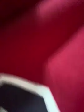 Snapshot of Salome_golvert chatting on 01.24.25 Salome golvert online show from 01.24.25