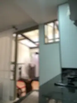 Snapshot of Salome_golvert chatting on 10.07.25 Salome golvert online show from 10.07.25