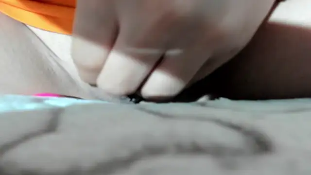 Snapshot of Sexyboy_666 chatting on 07.18.26 Sexyboy 666 online show from 07.18.26