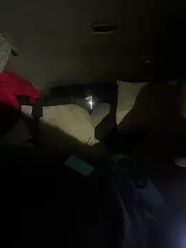 SlimeCrownzOut5 online show from 12.26.24