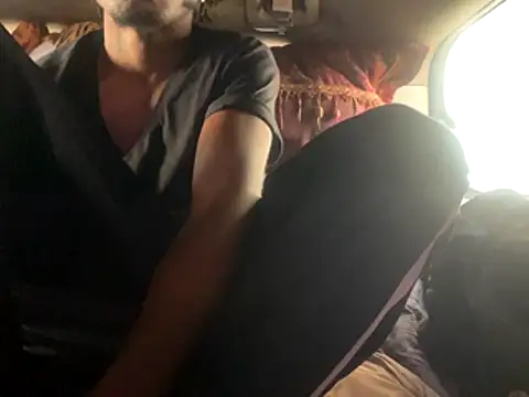 SlimeCrownzOut5 online show from 12.05.25