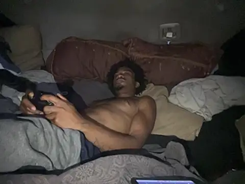 SlimeCrownzOut5 online show from 03.02.26