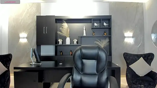 AnaisNin online show from 10.30.25