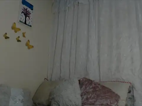 sharloth x18 online show from 09.26.25