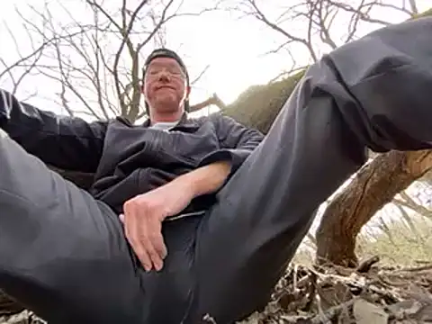 KrixKross online show from 03.07.25