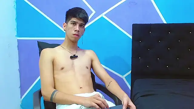 jhony-sex online show from 12.12.24