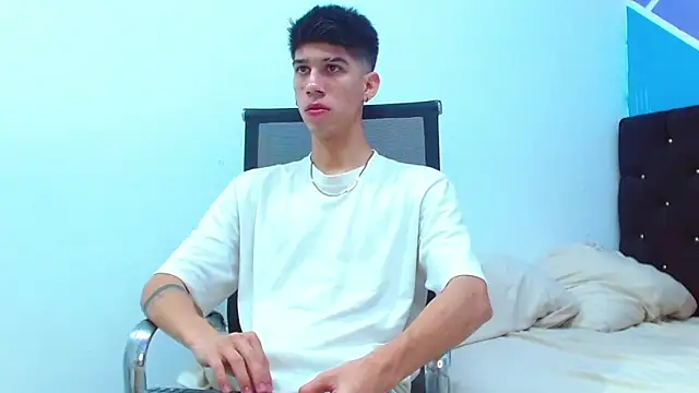 jhony-sex online show from 03.12.25