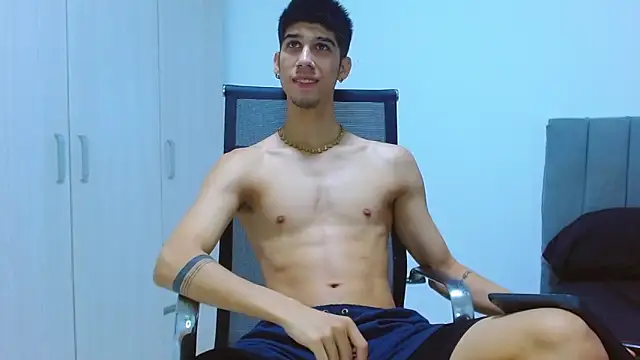 jhony-sex online show from 09.16.25