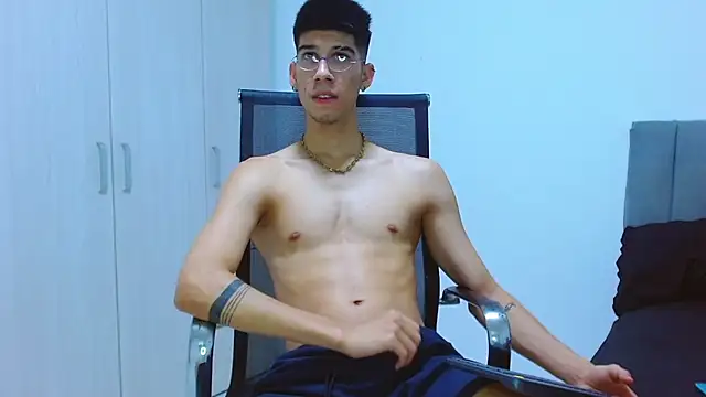 jhony-sex online show from 10.02.25