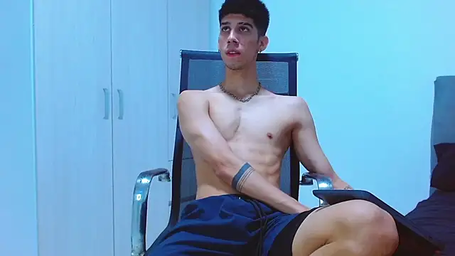 jhony-sex online show from 11.06.25