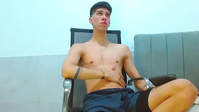 jhony-sex online show from 05.22.26