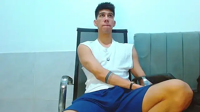 Snapshot of jhony-sex chatting on 06.17.26 jhony-sex online show from 06.17.26