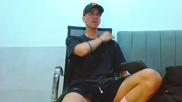 Snapshot of jhony-sex chatting on 07.08.26 jhony-sex online show from 07.08.26