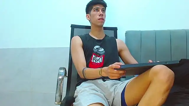 Snapshot of jhony-sex chatting on 07.17.26 jhony-sex online show from 07.17.26