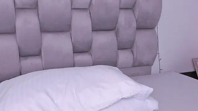 Susan-Sweet-7 online show from 02.05.25