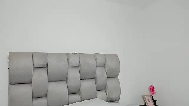 Susan-Sweet-7 online show from 02.06.25