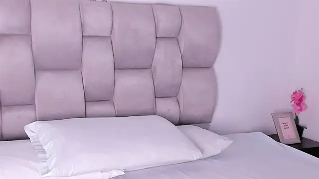 Susan-Sweet-7 online show from 02.10.25