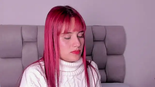 Susan-Sweet-7 online show from 02.11.25