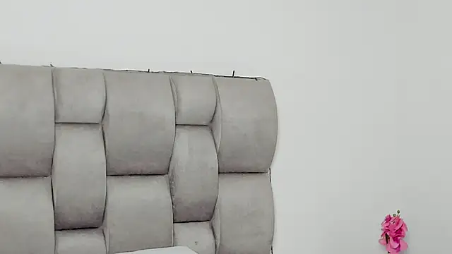 Susan-Sweet-7 online show from 03.12.25