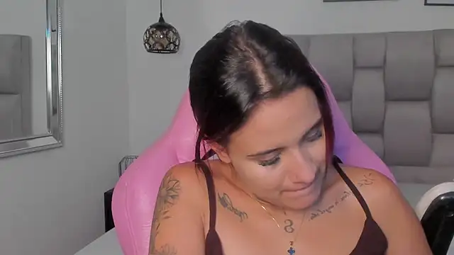 Susan-Sweet-7 online show from 09.25.25