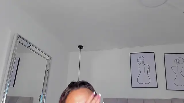 Susan-Sweet-7 online show from 10.07.25