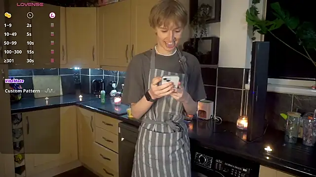 twinkben online show from 09.17.25