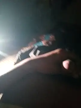 Vijaydfuhgghj online show from 03.06.26