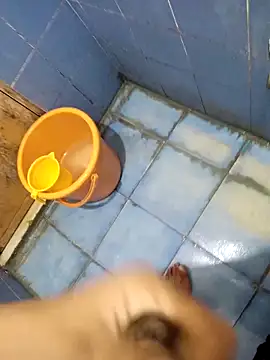 Vijaydfuhgghj online show from 03.27.26