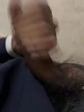 Vijaydfuhgghj online show from 04.20.26