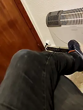 belga1910 online show from 12.22.25