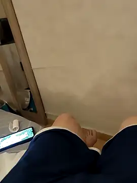 belga1910 online show from 02.14.26