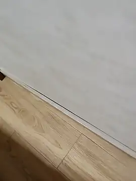 belga1910 online show from 03.14.26