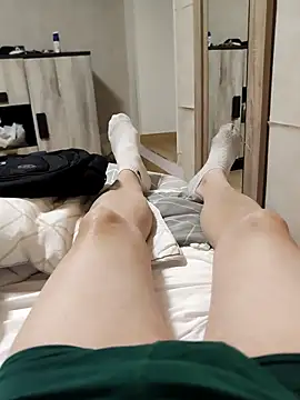 belga1910 online show from 03.16.26