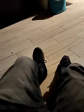 belga1910 online show from 03.16.26