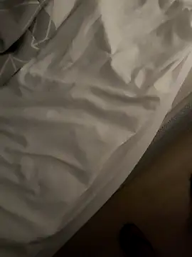 belga1910 online show from 04.03.26