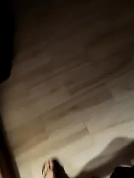 belga1910 online show from 04.05.26