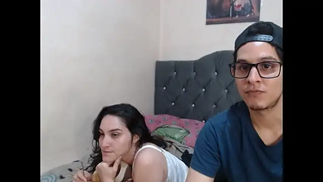 blackwolf whitebee online show from 12.08.24