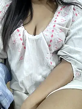 Banii 22 online show from 02.14.25