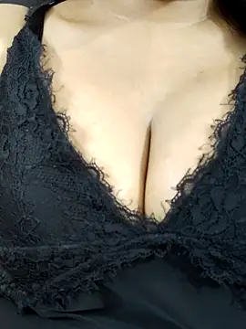 Banii 22 online show from 03.19.25