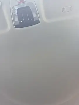 NoraDevot online show from 03.13.26