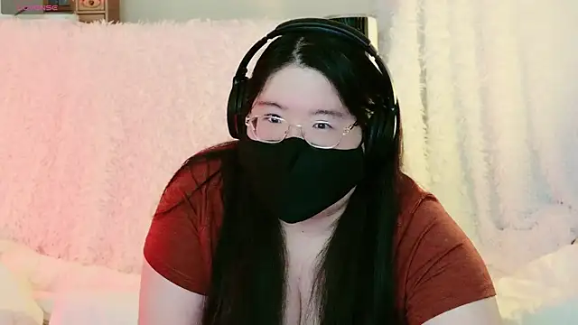 Kara-Nuna online show from 03.01.26