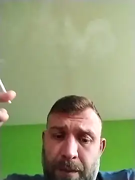 Snapshot of chada1980 chatting on 02.03.25 chada1980 online show from 02.03.25