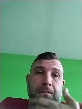 Snapshot of chada1980 chatting on 02.14.25 chada1980 online show from 02.14.25