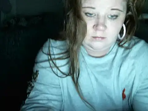 Snapshot of alishababy5678 chatting on 11.27.25 alishababy5678 online show from 11.27.25