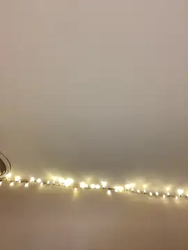 princesslola666 online show from 01.26.25