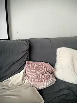 princesslola666 online show from 06.20.26