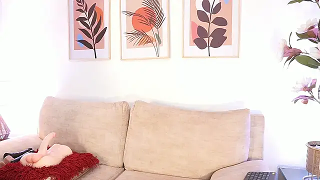 Zarawilliams online show from 01.14.25