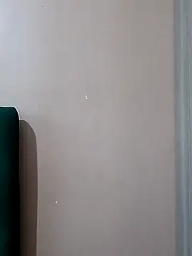 JemaimaPrincess online show from 02.17.25